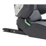 Bebecar Multi Fold Car Seat - Black