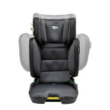 Bebecar Multi Fold Car Seat - Black