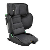 Bebecar Multi Fold Car Seat - Black