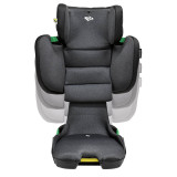 Bebecar Multi Fold Car Seat - Black