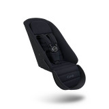 iCandy Peach 7 + Go Beyond & Base Bundle - Black Edition