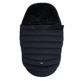 iCandy Peach 7 + Go Beyond & Base Bundle - Black Edition