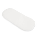 iCandy Peach 7 + Go Beyond & Base Bundle - Truffle