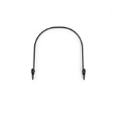 iCandy Peach 7 + Go Beyond & Base Bundle - Cookie