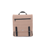 iCandy Peach 7 + Go Beyond & Base Bundle - Cookie