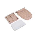 iCandy Peach 7 + Go Beyond & Base Bundle - Cookie