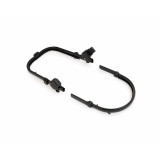 iCandy Peach 7 + Go Beyond & Base Bundle - Cookie