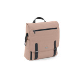 iCandy Peach 7 + Go Beyond & Base Bundle - Cookie