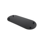 iCandy Peach 7 + Go Beyond & Base Bundle - Cookie