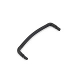 iCandy Peach 7 + Go Beyond & Base Bundle - Coco