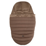 iCandy Peach 7 + Go Beyond & Base Bundle - Coco