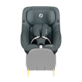 Maxi Cosi Pearl S - Tonal Graphite