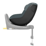 Maxi Cosi Pearl S - Tonal Graphite