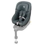 Maxi Cosi Pearl S - Tonal Graphite