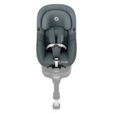 Maxi Cosi Pearl S - Tonal Graphite