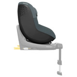 Maxi Cosi Pearl S - Tonal Graphite