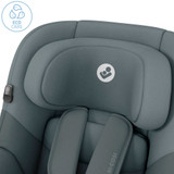 Maxi Cosi Pearl S - Tonal Graphite