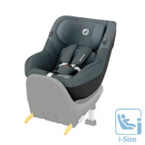 Maxi Cosi Pearl S - Tonal Graphite