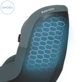 Maxi Cosi Pearl S - Tonal Graphite