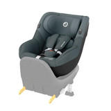 Maxi Cosi Pearl S - Tonal Graphite