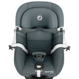 Maxi Cosi Pearl S - Tonal Graphite