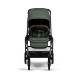 Joolz Hub2 Pushchair - Forest Green