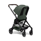 Joolz Hub2 Pushchair - Forest Green