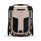 Joolz Hub2 Pushchair - Sandy Taupe