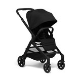 Joolz Hub2 Pushchair - Space Black