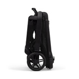 Joolz Hub2 Pushchair - Space Black