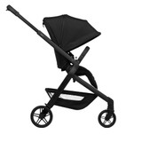 Joolz Hub2 Pushchair - Space Black