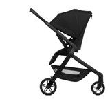 Joolz Hub2 Pushchair - Space Black