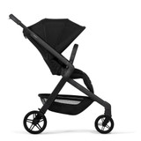 Joolz Hub2 Pushchair - Space Black