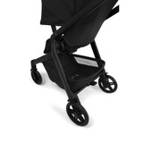 Joolz Hub2 Pushchair - Space Black