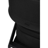 Joolz Hub2 Pushchair - Space Black