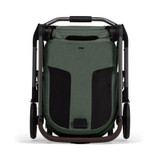 Joolz Hub2 Pushchair - Forest Green