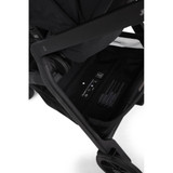 Joolz Hub2 Pushchair - Forest Green