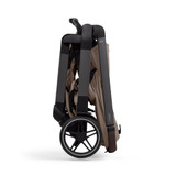 Joolz Hub2 Pushchair - Sandy Taupe