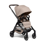Joolz Hub2 Pushchair - Sandy Taupe