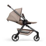 Joolz Hub2 Pushchair - Sandy Taupe