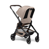 Joolz Hub2 Pushchair - Sandy Taupe