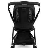 Joolz Hub2 Pushchair - Sandy Taupe