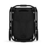 Joolz Hub2 Pushchair - Space Black
