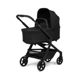Joolz Hub2 Complete - Space Black