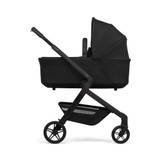Joolz Hub2 Complete - Space Black