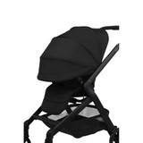 Joolz Hub2 Pushchair - Space Black