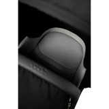 Joolz Hub2 Complete - Space Black