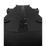 Joolz Hub2 Complete - Space Black