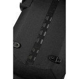 Joolz Hub2 Complete - Space Black