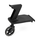 Joolz Hub2 Footboard with Seat